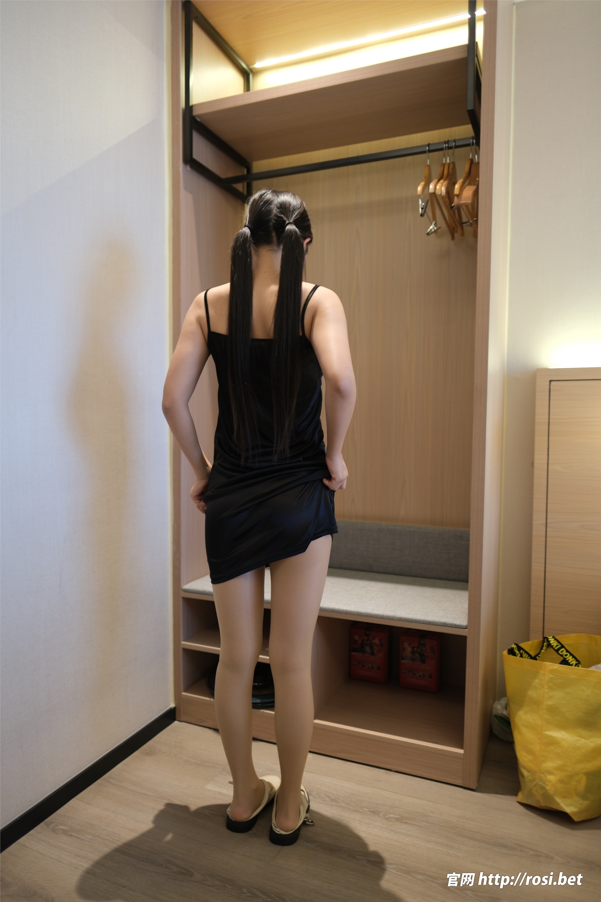 ROSI写真 2026.01.24 NO.5164